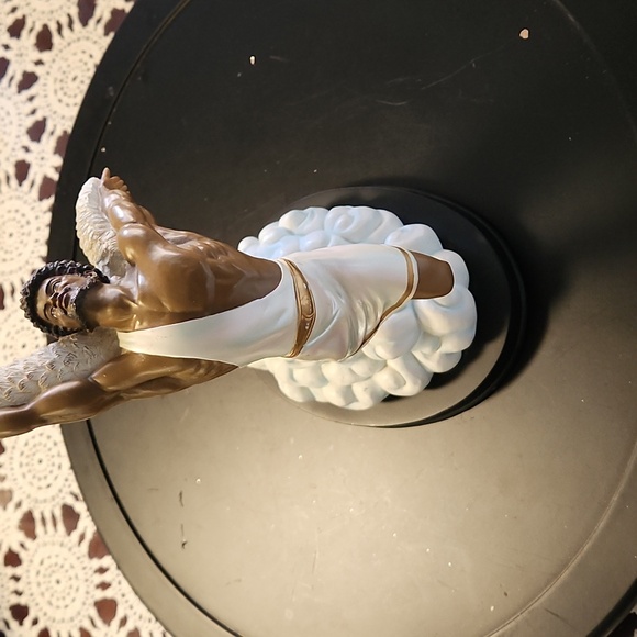 Heavenly vision - Picture 2 of 6